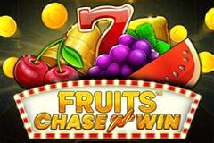 free fruit machines|Fruit Machines – Play UK Fruit Machine Games Online for Free.